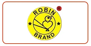 Cracker brand 5